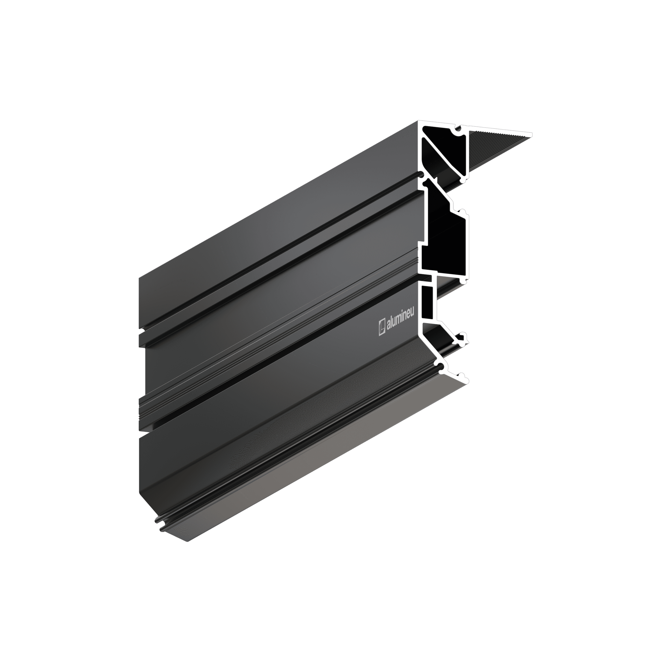 STRATOS X706