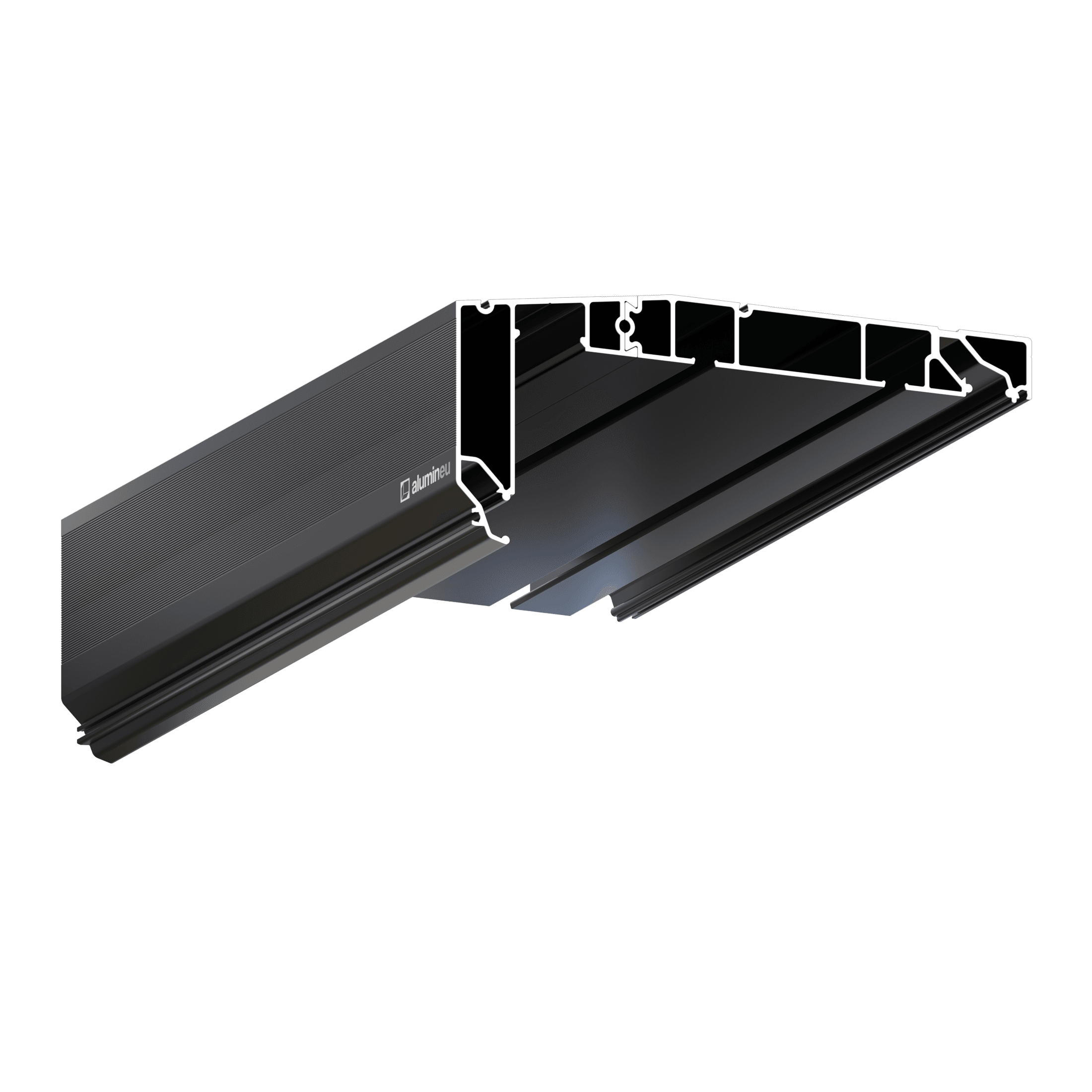 CURTINA X412