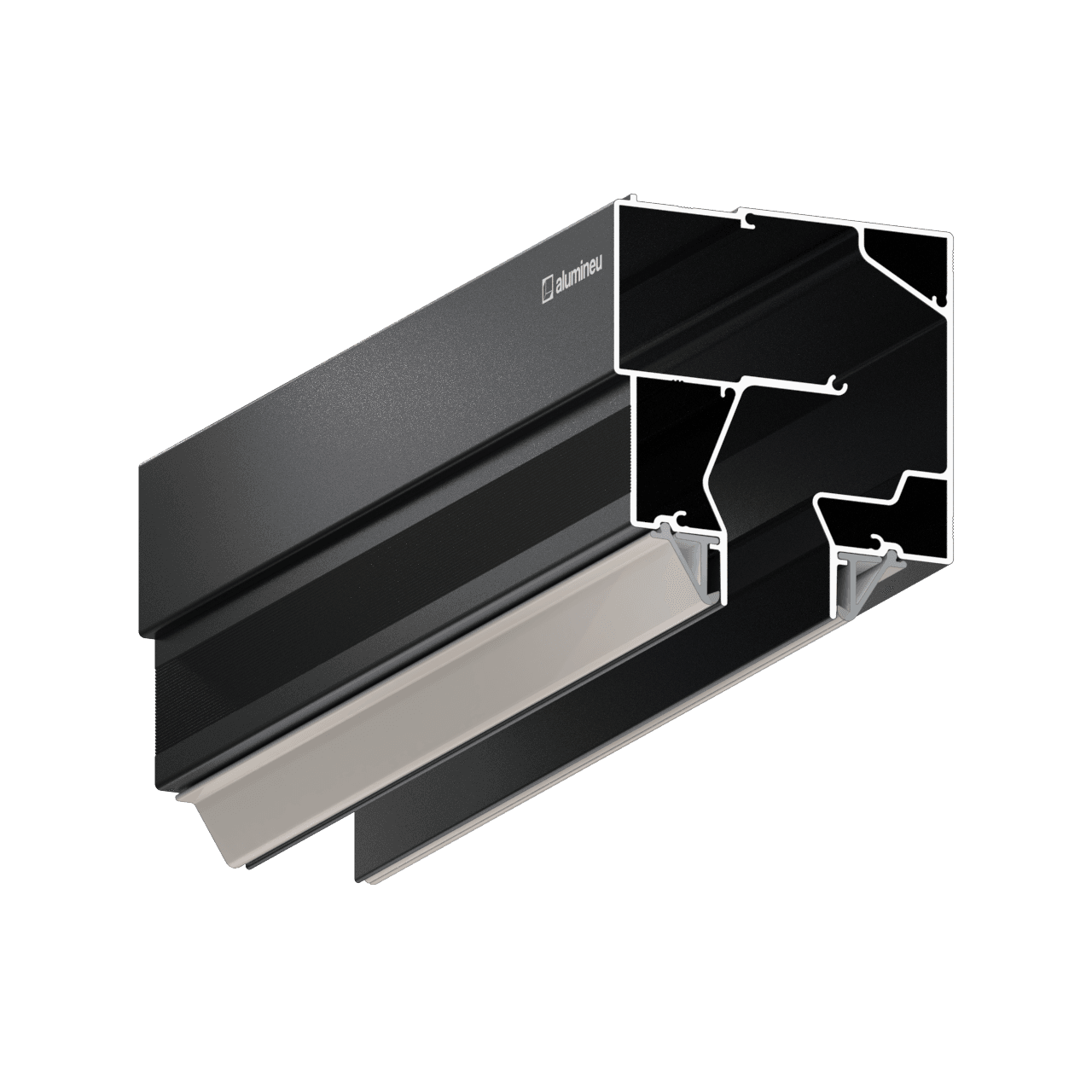 AERROLL
