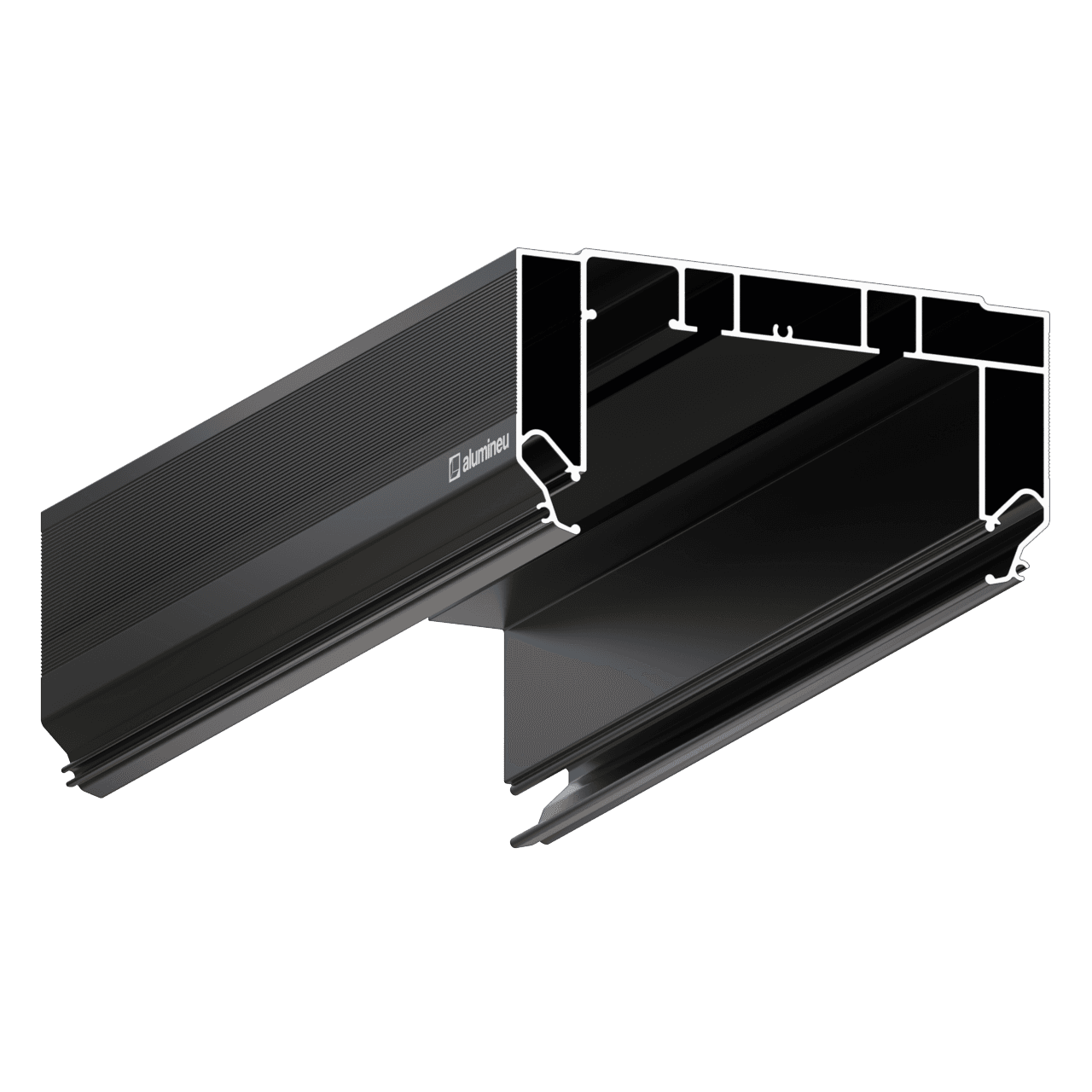 CURTINA X405